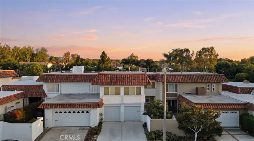 26 Palmento Way, Irvine, California 92612