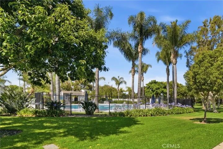 26 Palmento Way, Irvine, California 92612