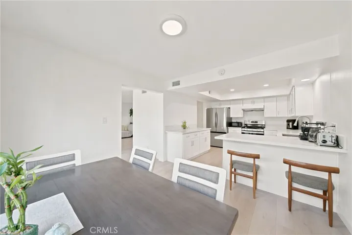 26 Palmento Way, Irvine, California 92612