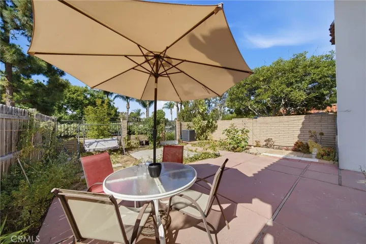 26 Palmento Way, Irvine, California 92612