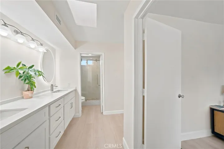 26 Palmento Way, Irvine, California 92612