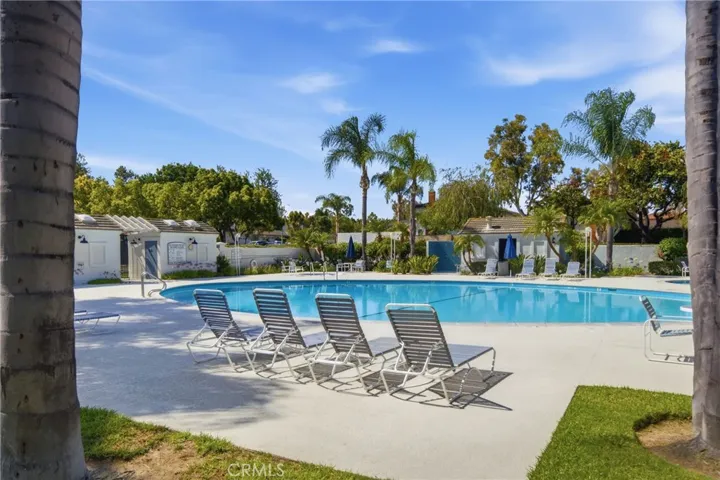 26 Palmento Way, Irvine, California 92612