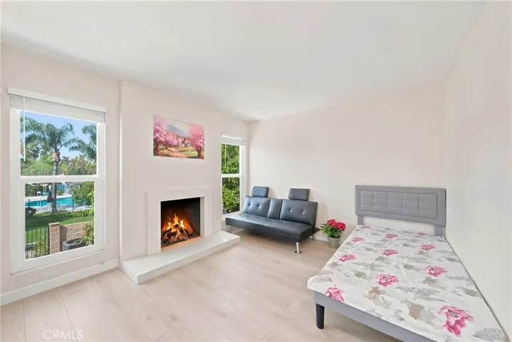 26 Palmento Way, Irvine, California 92612