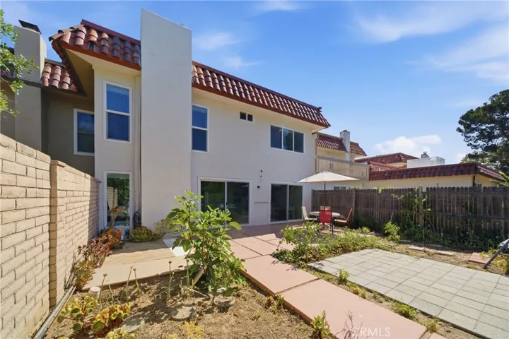 26 Palmento Way, Irvine, California 92612