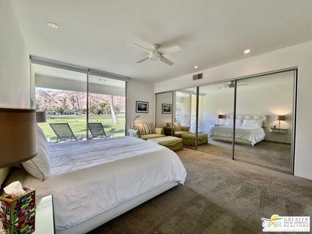 197 Desert Lakes Drive, Palm Springs, California 92264