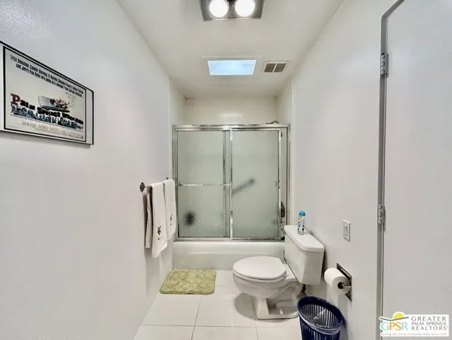 197 Desert Lakes Drive, Palm Springs, California 92264