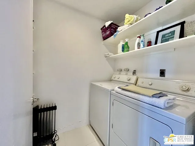 197 Desert Lakes Drive, Palm Springs, California 92264