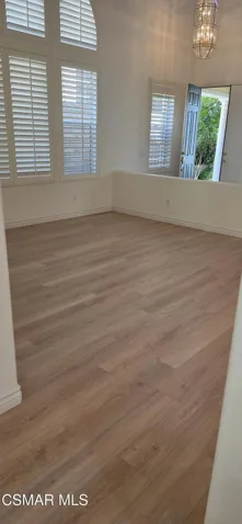 Hollycrest new floors-4