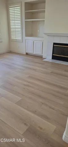 Hollycrest new floors-3