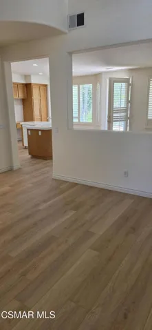 Hollycrest new floors-2