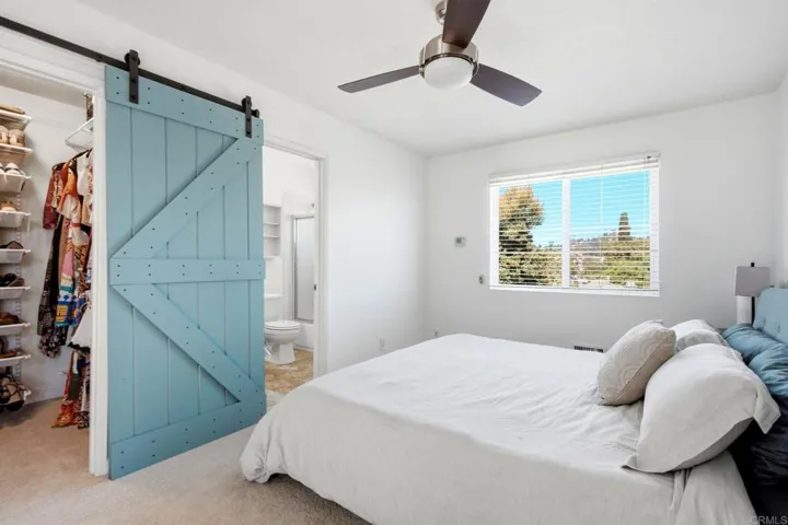 5134 Randlett Drive, La Mesa, California 91942