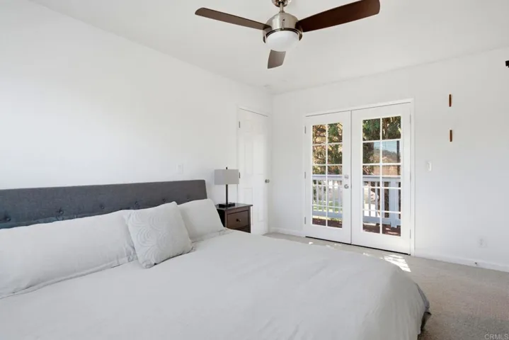 5134 Randlett Drive, La Mesa, California 91942