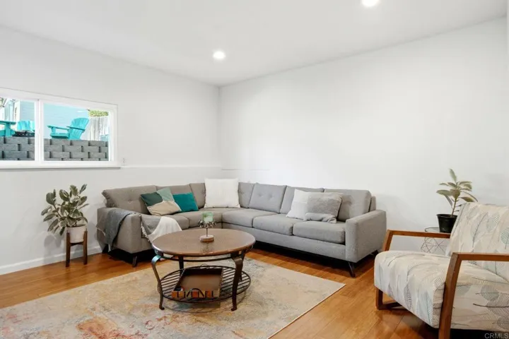 5134 Randlett Drive, La Mesa, California 91942