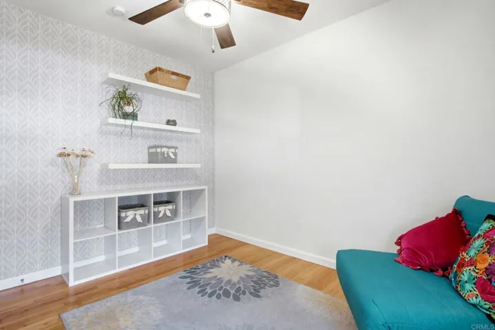 5134 Randlett Drive, La Mesa, California 91942