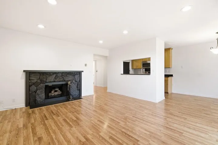 21062 Gary Drive 102, Hayward, California 94546