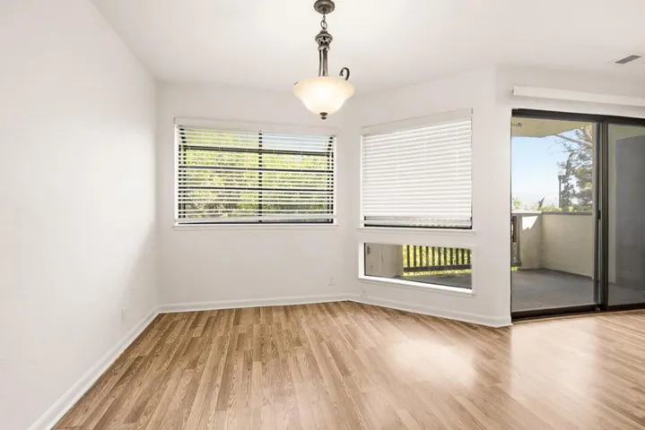 21062 Gary Drive 102, Hayward, California 94546 — photo 4