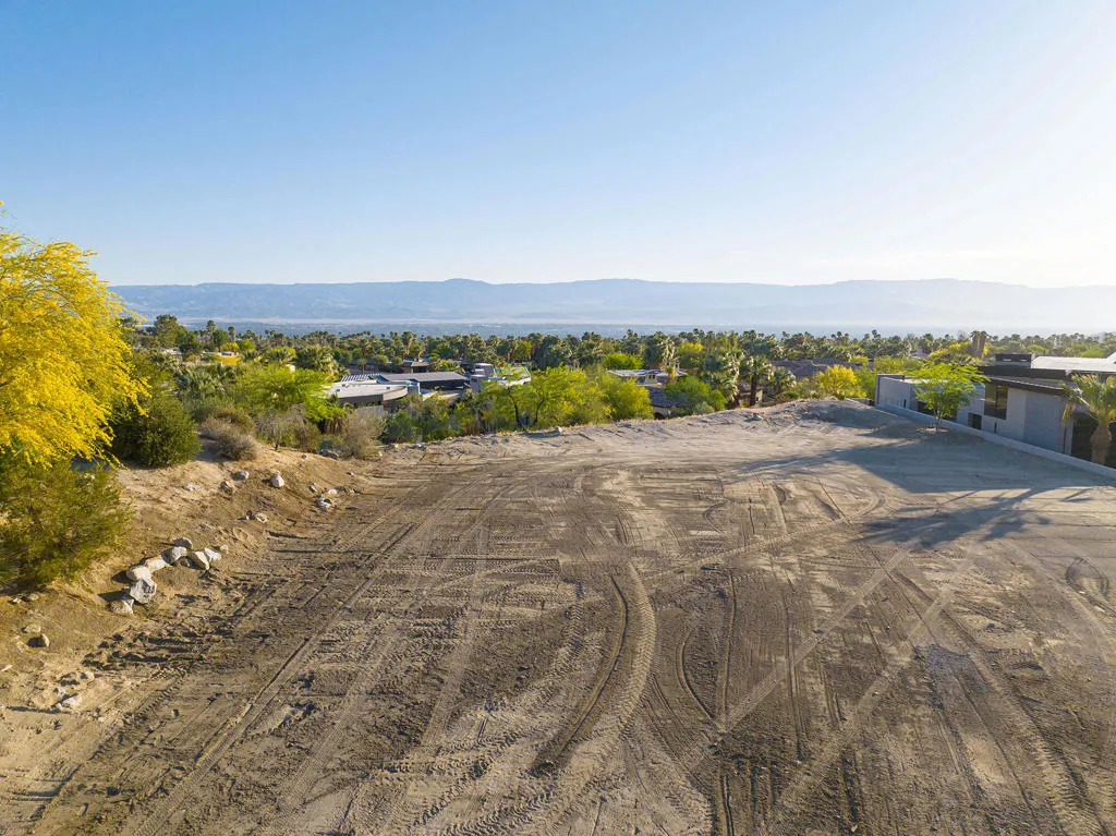 1036 Vale Crest, Palm Desert, California 92260 — photo 4