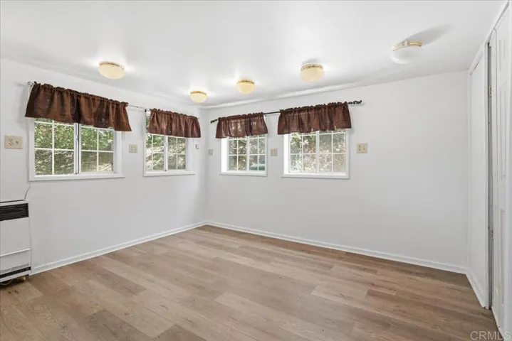 6911 Engineers Road, Julian, California 92036