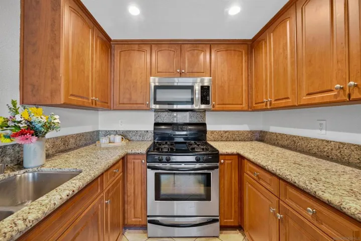 4094 Mississippi 5, San Diego, California 92104