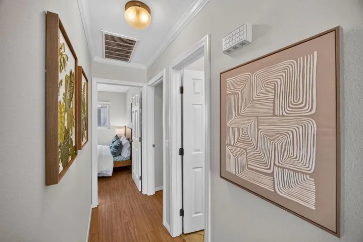 4094 Mississippi 5, San Diego, California 92104