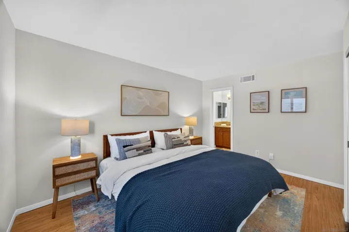 4094 Mississippi 5, San Diego, California 92104