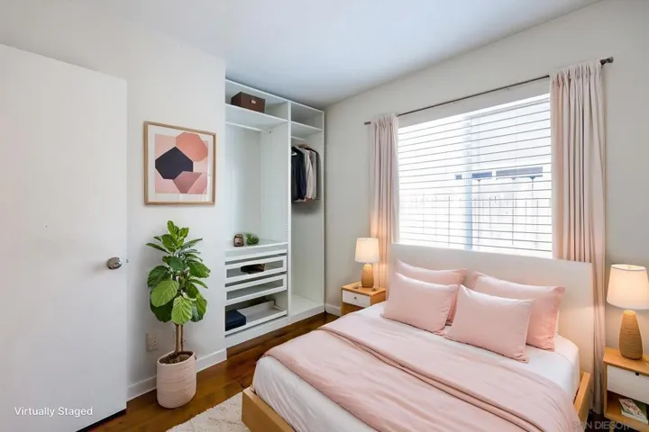 https://zimg.paragon.ice.com/ParagonImages/Property/PA/SDMLS/-487926/31/120/90/44a546a24a81290d0fb0f0ca261915da/3/286bbe2705aca5ccad05706ff12c3c43/-487926-3eadc12c-aed3-439f-874a-2a0e4fe17b47.JPG