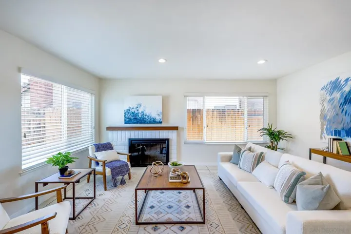 8933 Libra Dr, San Diego, California 92126
