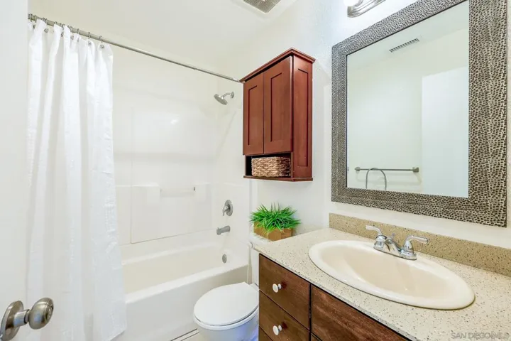 8933 Libra Dr, San Diego, California 92126