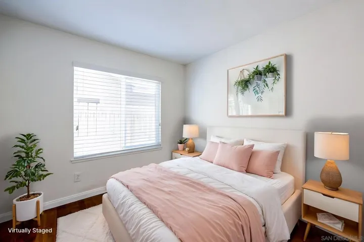 https://zimg.paragon.ice.com/ParagonImages/Property/PA/SDMLS/-487926/28/120/90/fdc11d460a9d9302bcfb52763241ac8e/3/286bbe2705aca5ccad05706ff12c3c43/-487926-1cc5a55d-c348-4433-b3d1-5285efd3a819.JPG