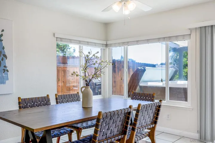 8933 Libra Dr, San Diego, California 92126