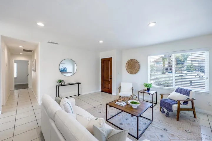 8933 Libra Dr, San Diego, California 92126