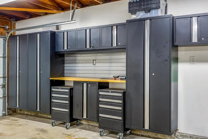 8933 Libra Dr, San Diego, California 92126