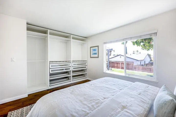 8933 Libra Dr, San Diego, California 92126