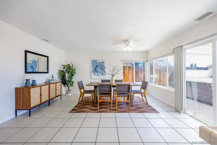 8933 Libra Dr, San Diego, California 92126