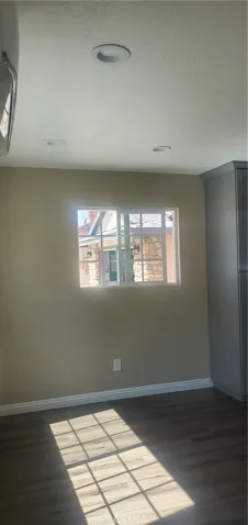 2945 S Castle Harbour B, Ontario, California 91761