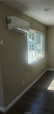 2945 S Castle Harbour B, Ontario, California 91761