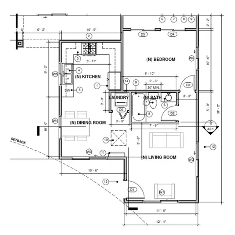 2945 S Castle Harbour B, Ontario, California 91761