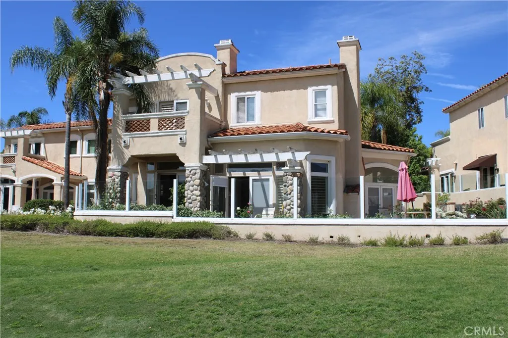 Property 1