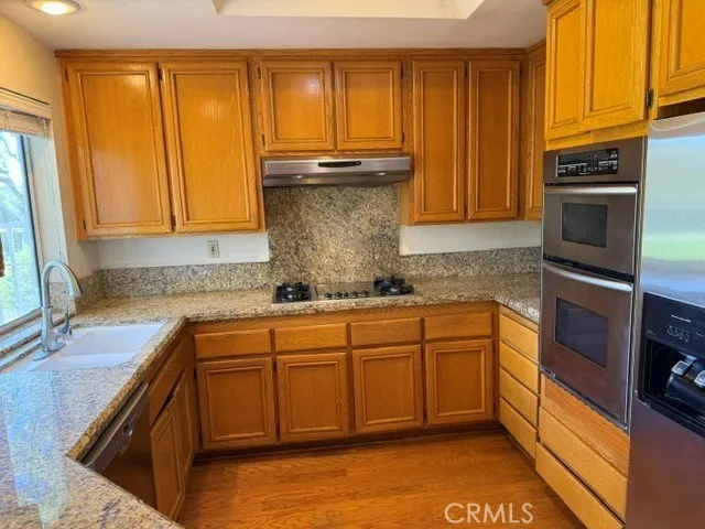 26 Via Barcaza, Trabuco Canyon, California 92679