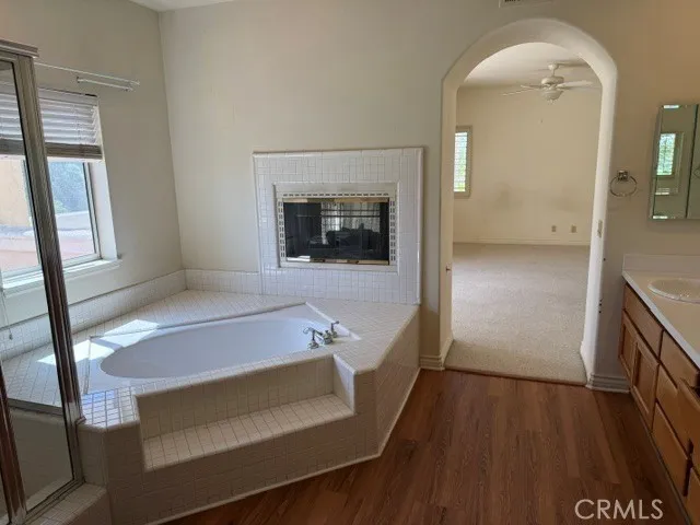 26 Via Barcaza, Trabuco Canyon, California 92679