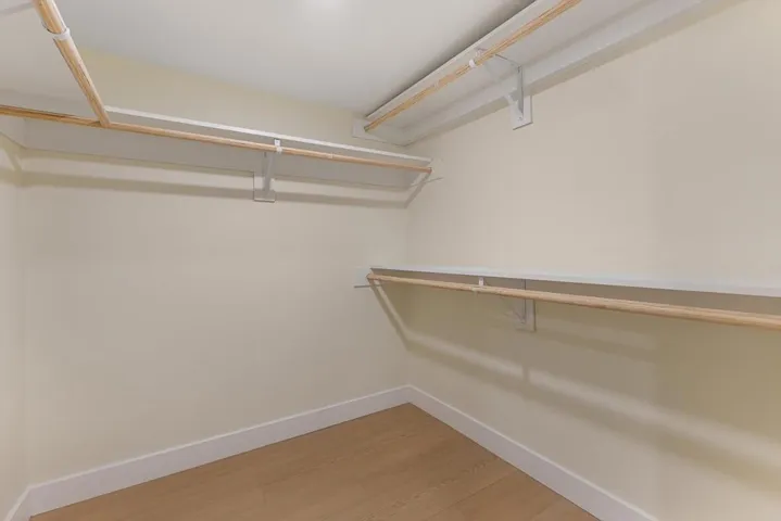 4020 22 Dwight St, San Diego, California 92105