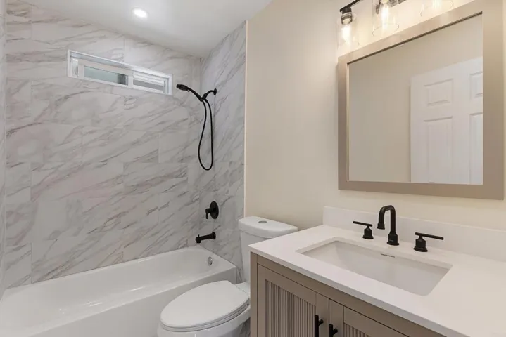 4020 22 Dwight St, San Diego, California 92105
