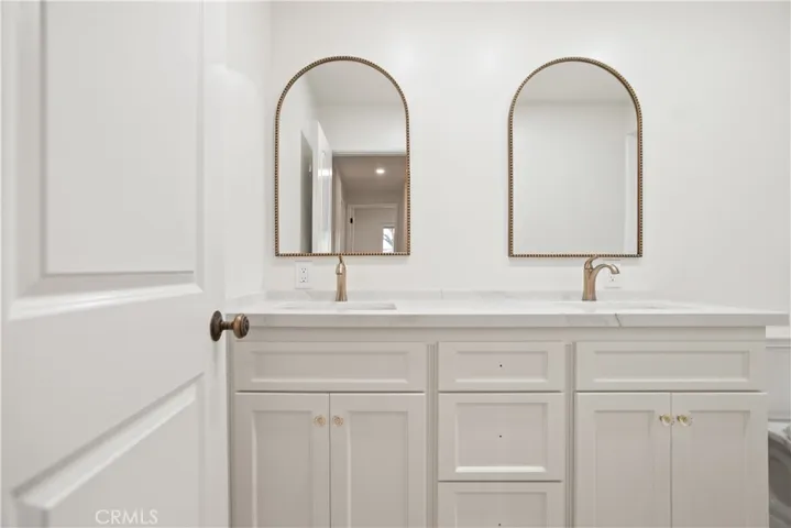 1185 La Subida Court, Riverside, California 92507