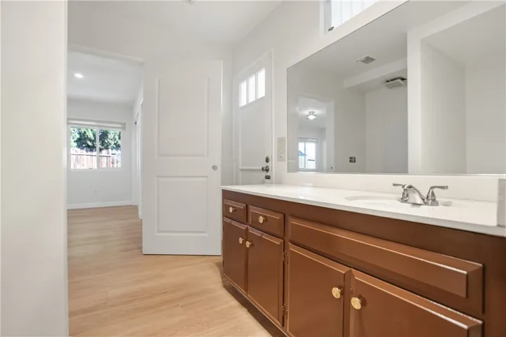 1185 La Subida Court, Riverside, California 92507