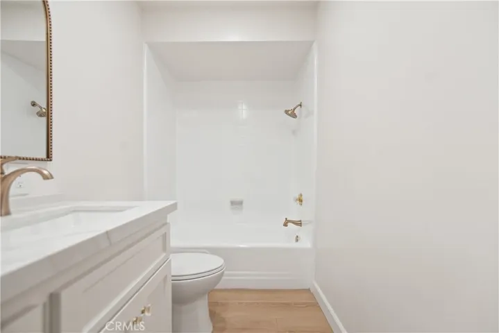 1185 La Subida Court, Riverside, California 92507