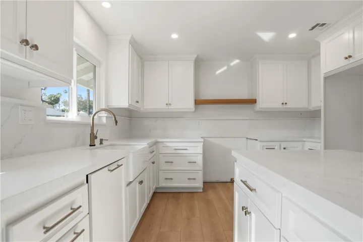 1185 La Subida Court, Riverside, California 92507