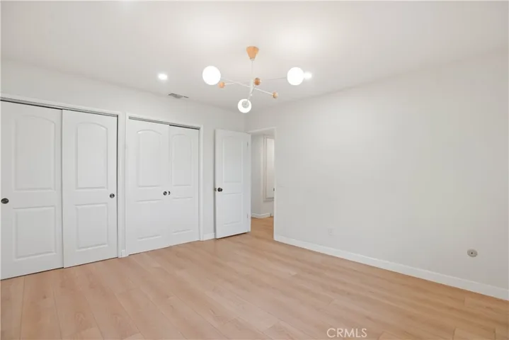 1185 La Subida Court, Riverside, California 92507