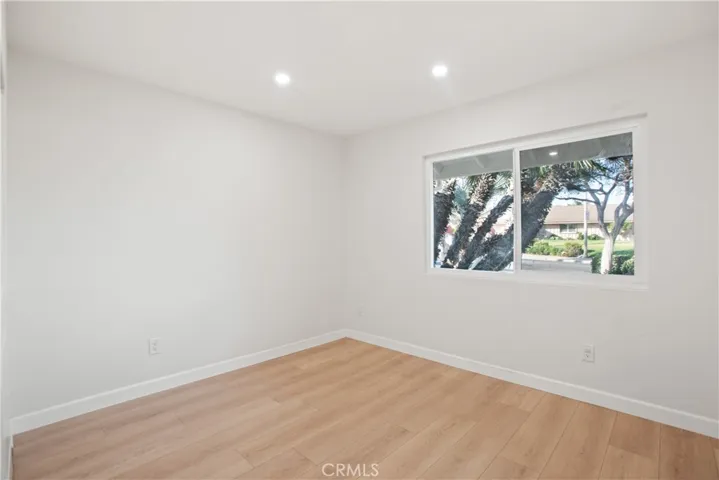 1185 La Subida Court, Riverside, California 92507