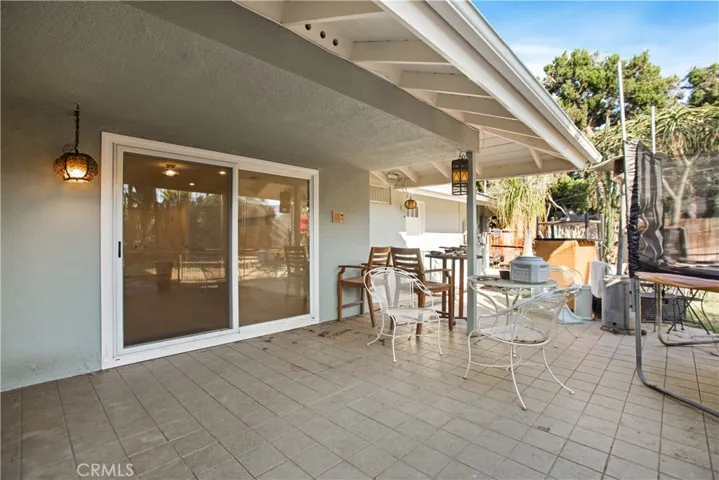 1185 La Subida Court, Riverside, California 92507