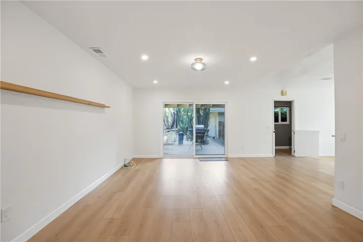 1185 La Subida Court, Riverside, California 92507